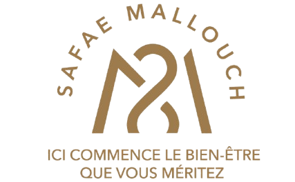 Safae Mallouch